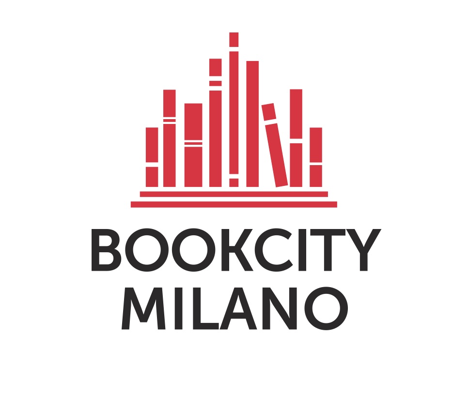 BookCity Milano 2020